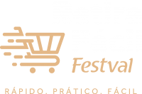 retirafacil_logo